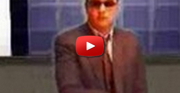 Desma Trailer14